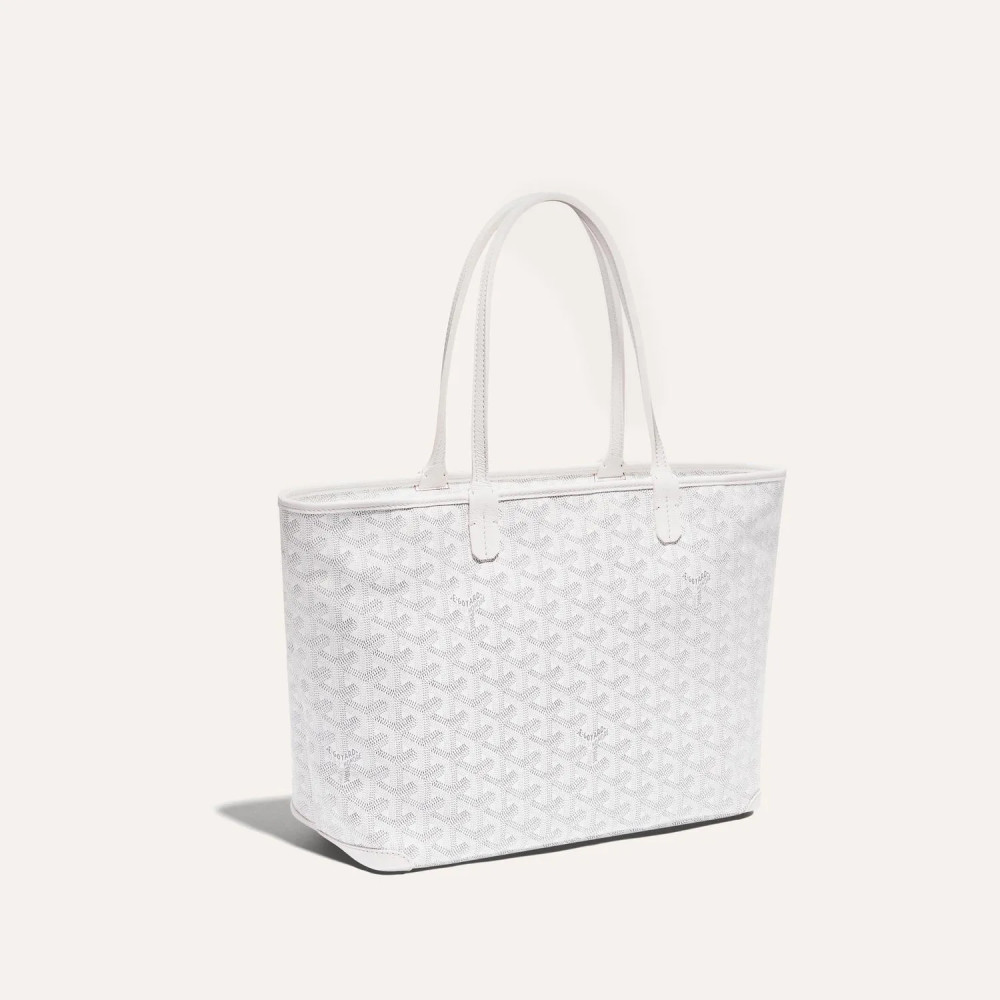 Artois PM Bag Artois PM Bag