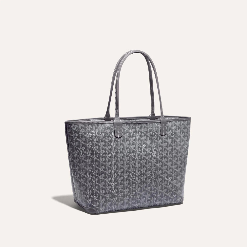 Artois PM Bag Artois PM Bag