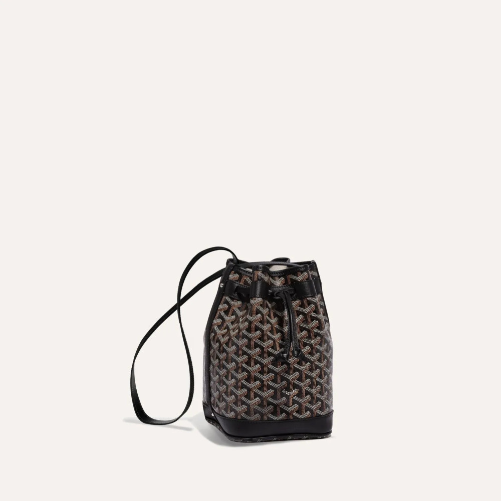 Petit Flot Bucket Bag Petit Flot Bucket Bag