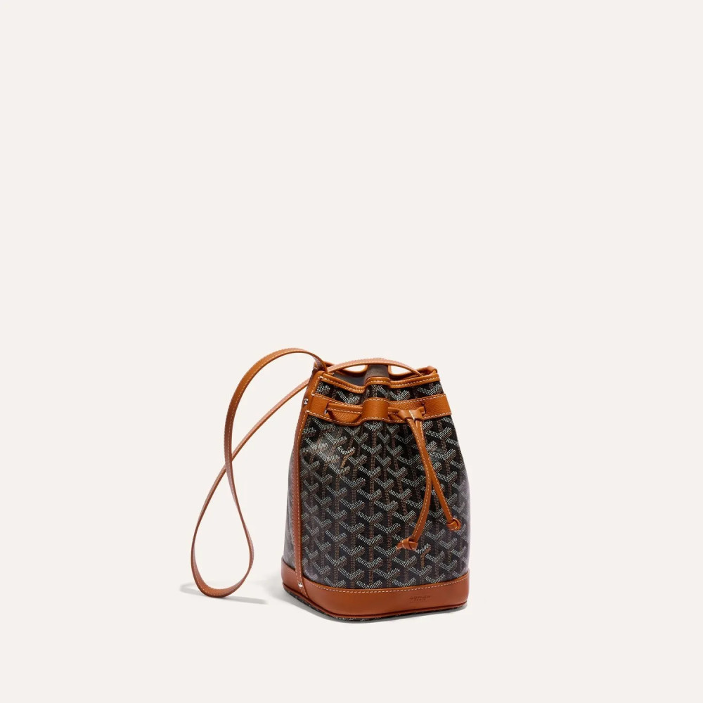 Petit Flot Bucket Bag Petit Flot Bucket Bag