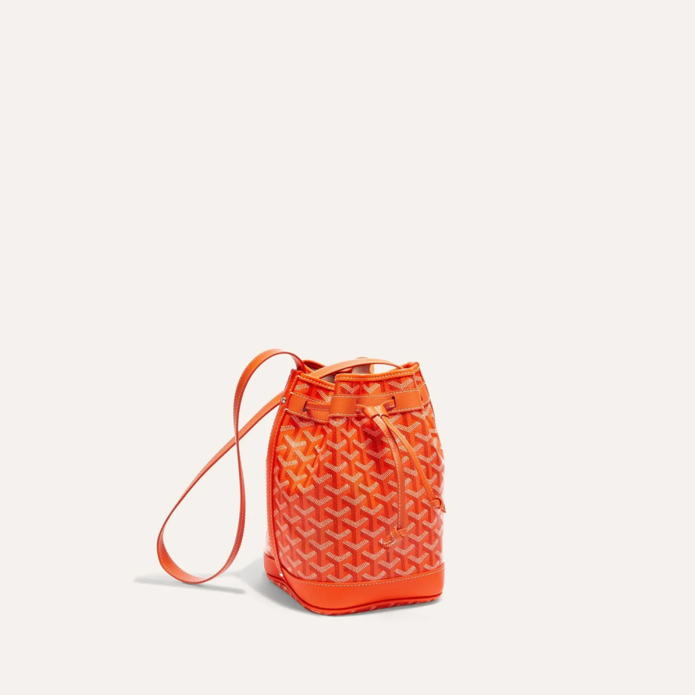 Petit Flot Bucket Bag Petit Flot Bucket Bag