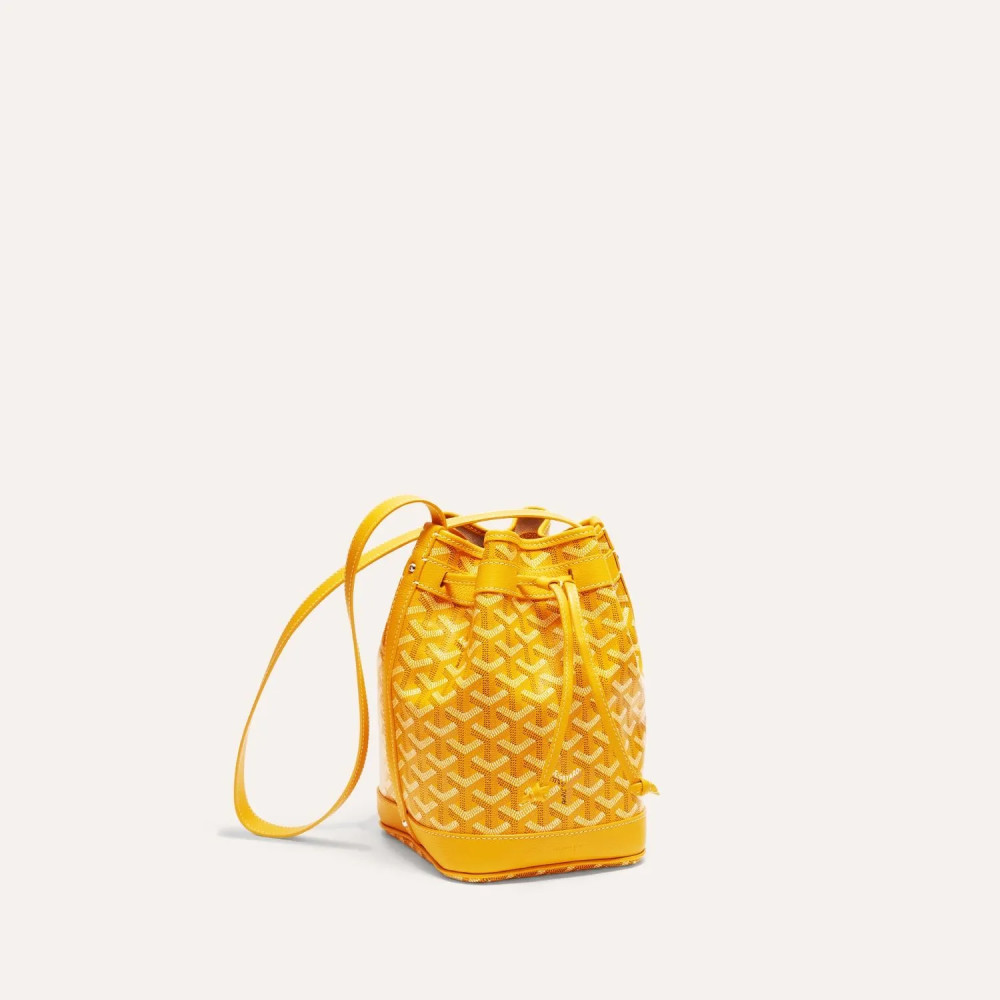 Petit Flot Bucket Bag Petit Flot Bucket Bag