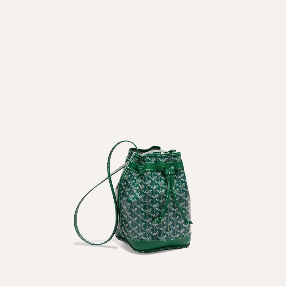 Petit Flot Bucket Bag Petit Flot Bucket Bag