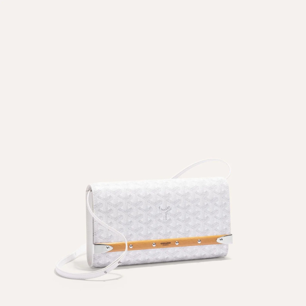 Monte-Carlo PM Clutch Monte-Carlo PM Clutch