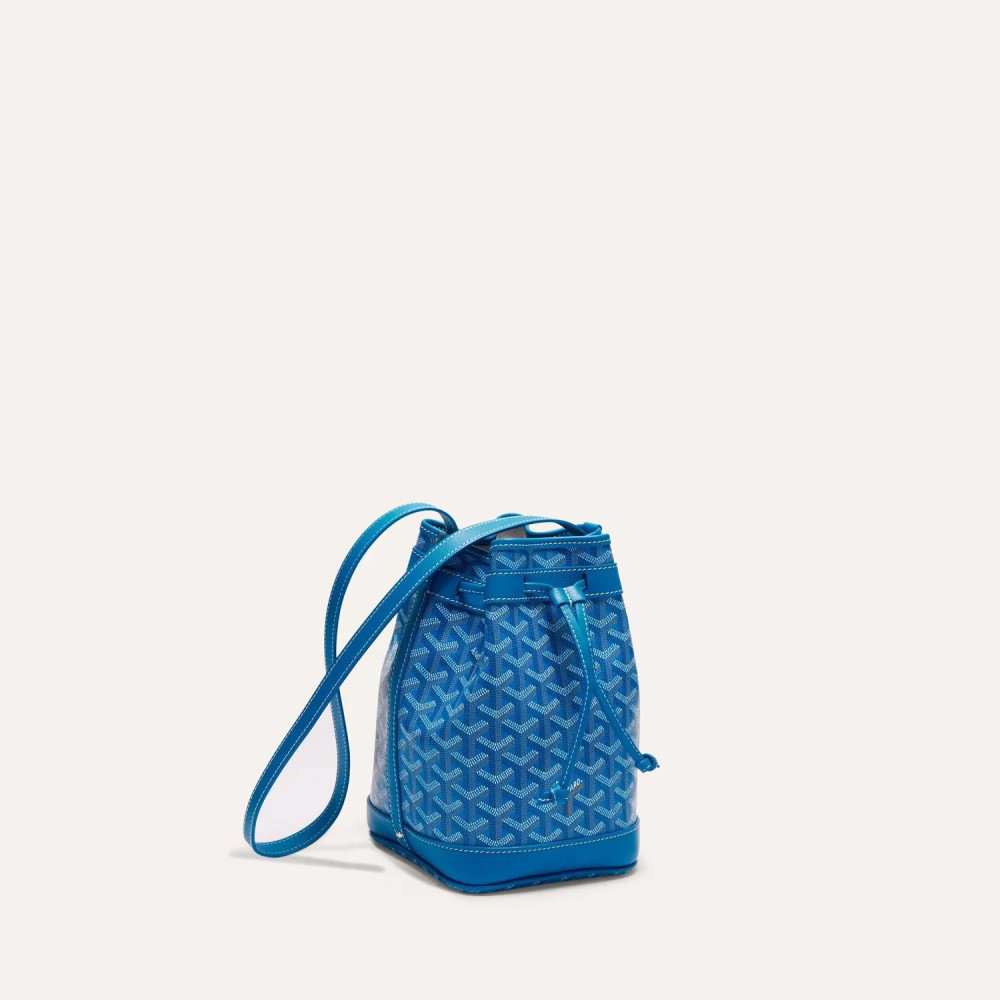 Petit Flot Bucket Bag Petit Flot Bucket Bag