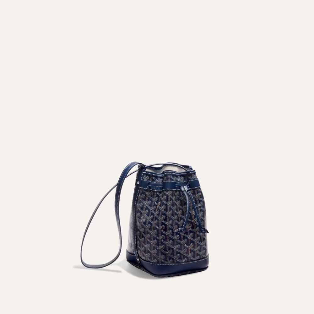 Petit Flot Bucket Bag Petit Flot Bucket Bag