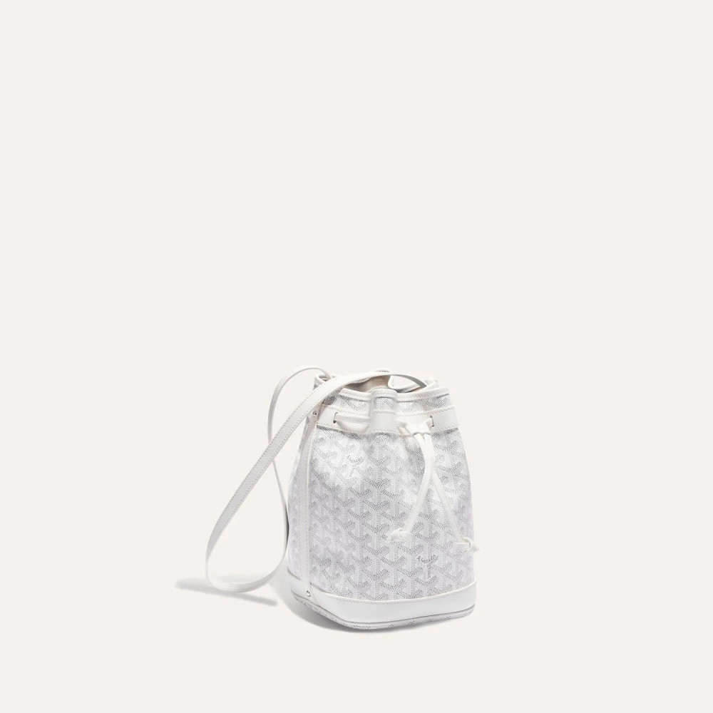 Petit Flot Bucket Bag Petit Flot Bucket Bag