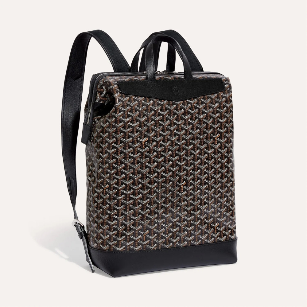 Cisalpin Backpack Cisalpin Backpack
