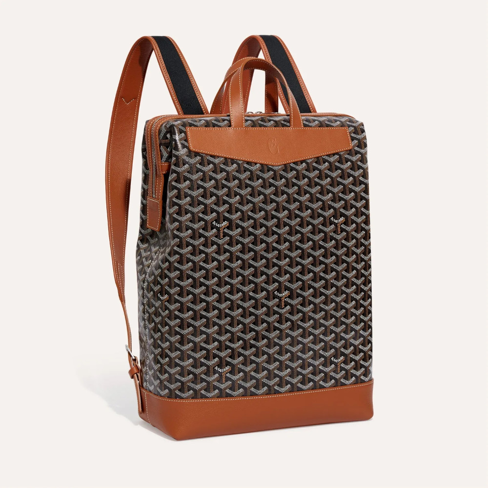 Cisalpin Backpack Cisalpin Backpack