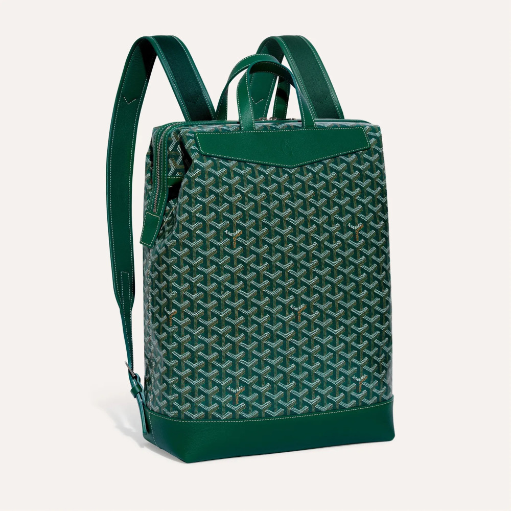 Cisalpin Backpack Cisalpin Backpack