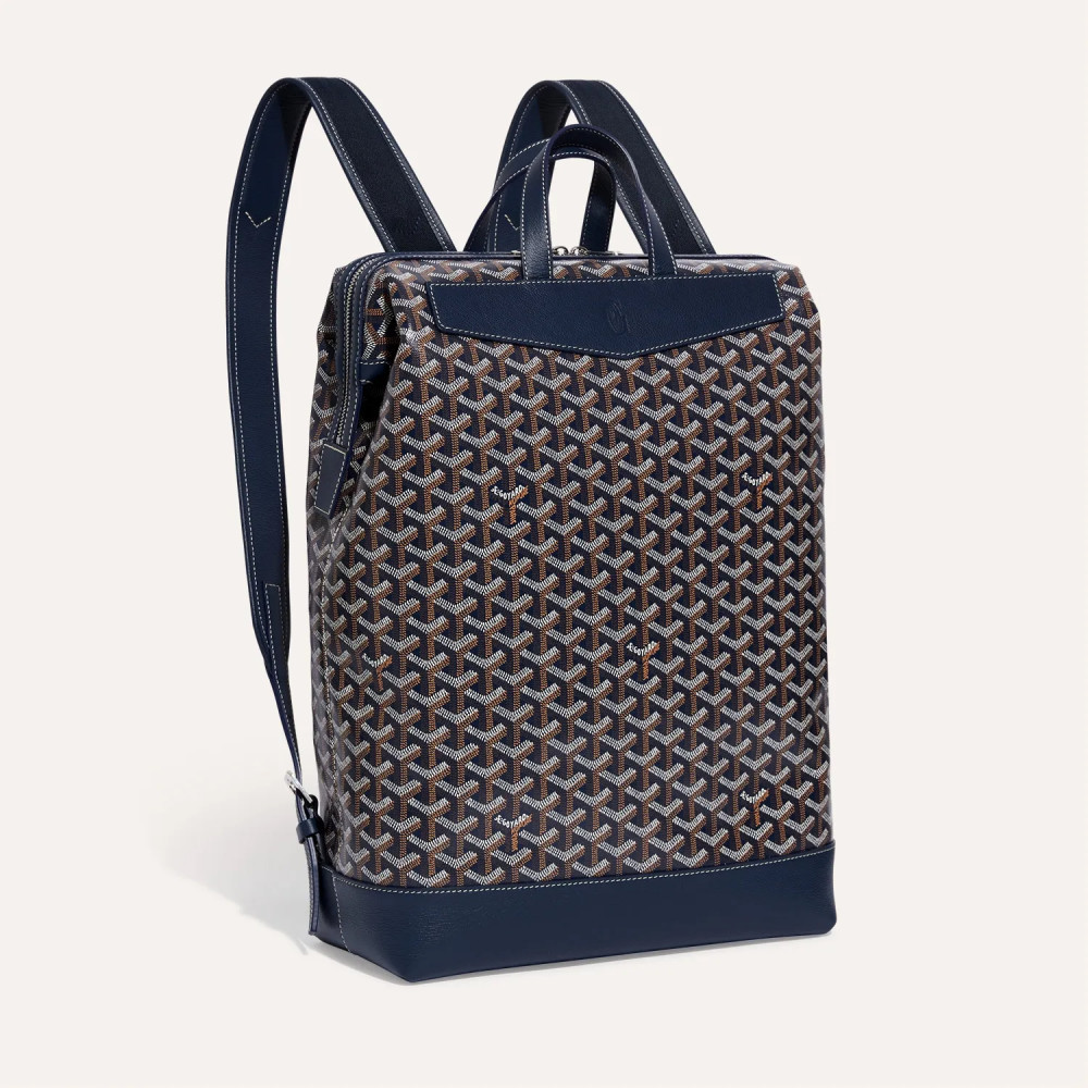 Cisalpin Backpack Cisalpin Backpack