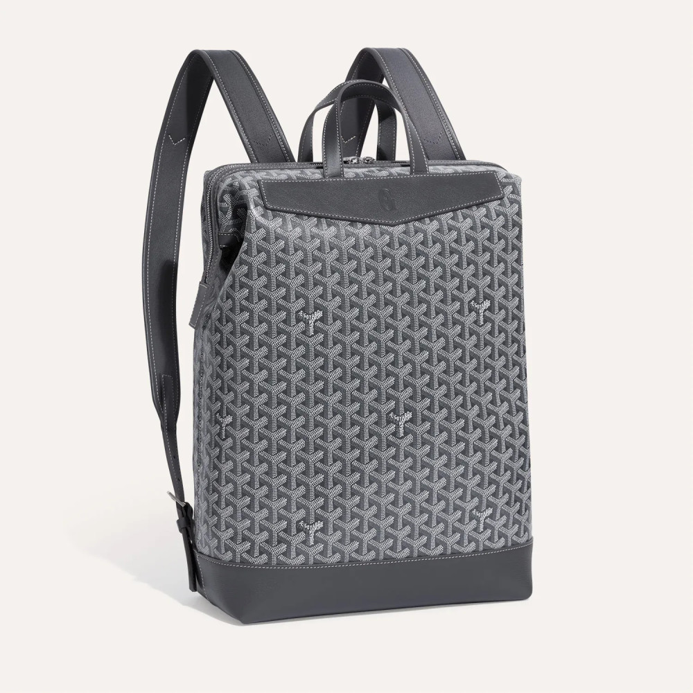 Cisalpin Backpack Cisalpin Backpack