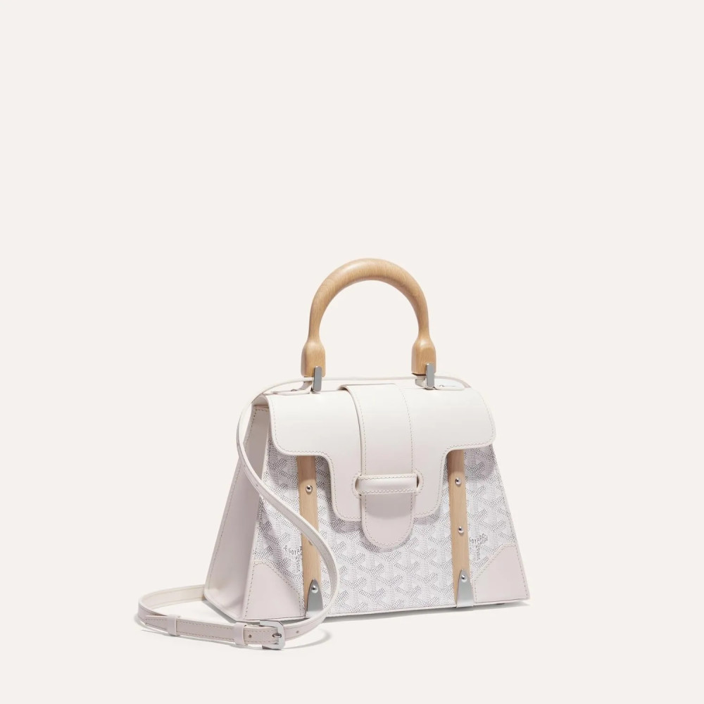 Saïgon PM Bag Saïgon PM Bag