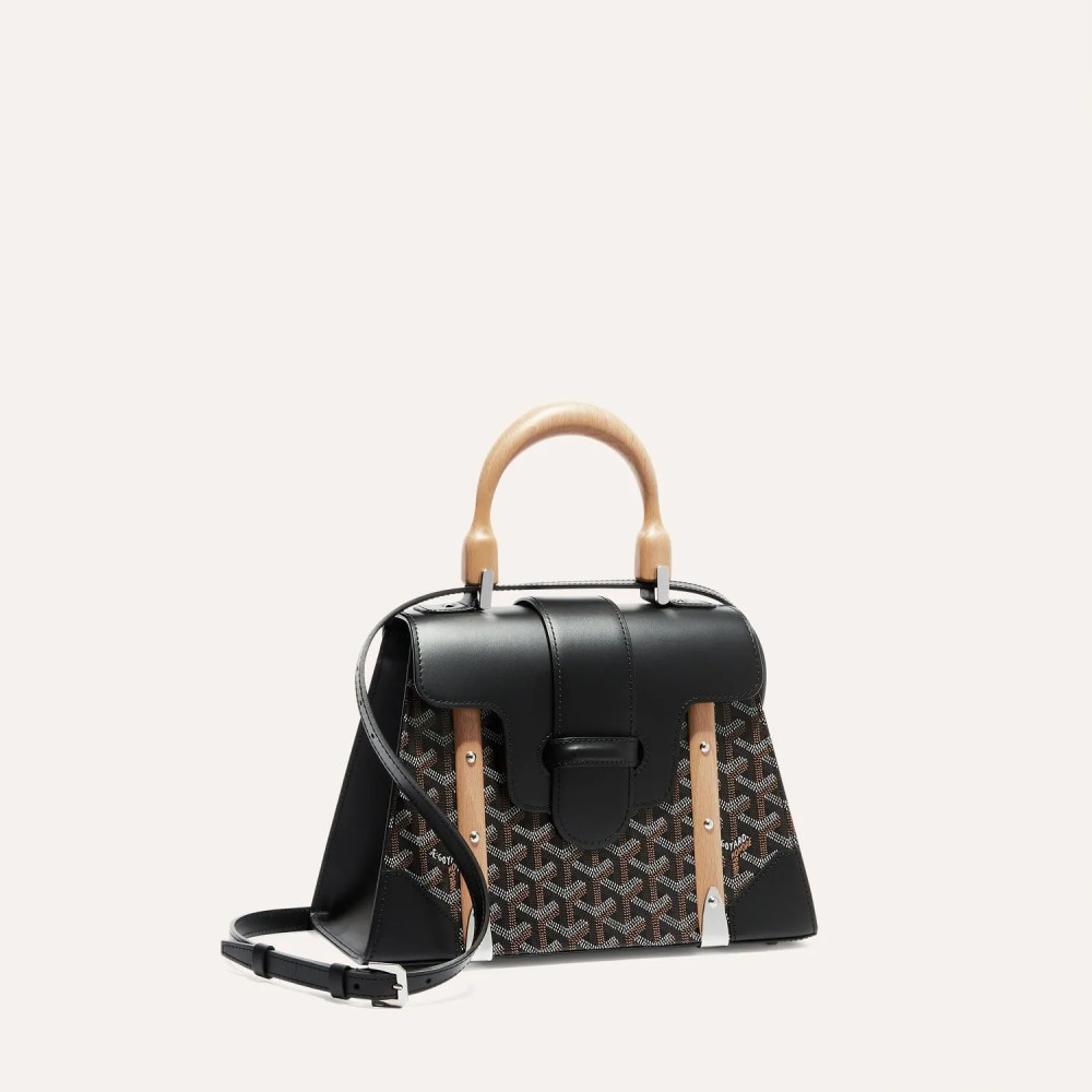 Saïgon PM Bag Saïgon PM Bag