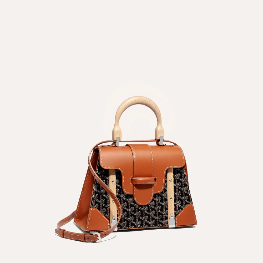 Saïgon PM Bag Saïgon PM Bag
