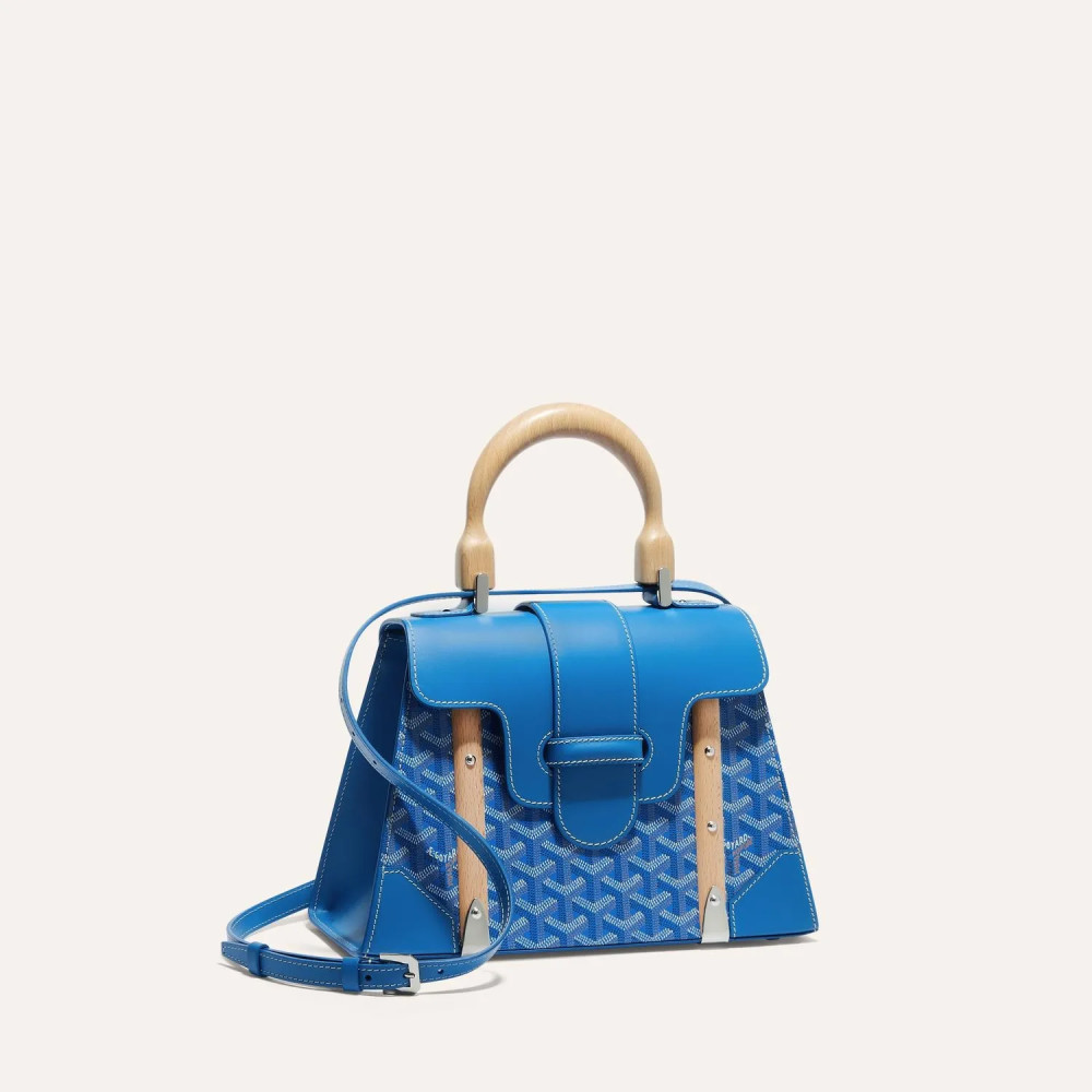 Saïgon PM Bag Saïgon PM Bag