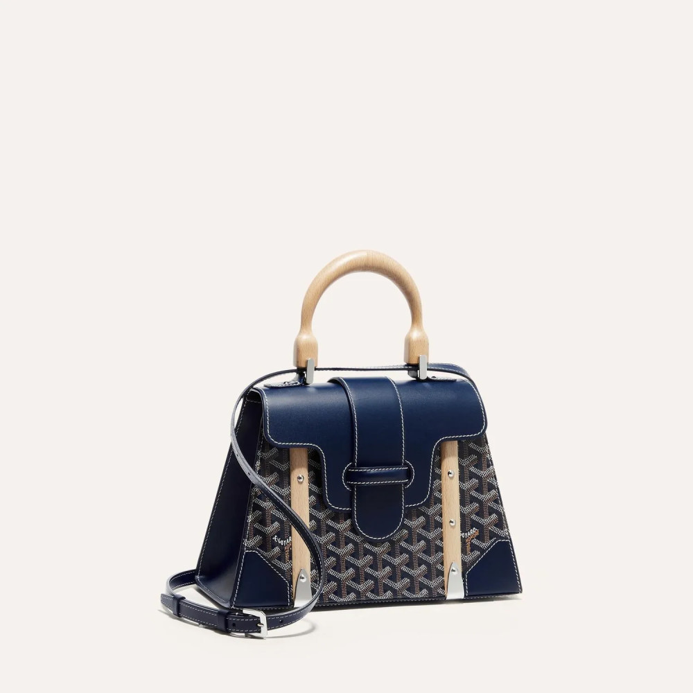 Saïgon PM Bag Saïgon PM Bag