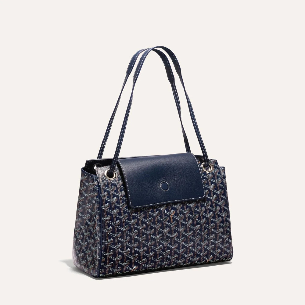 Rouette Souple Bag Rouette Souple Bag