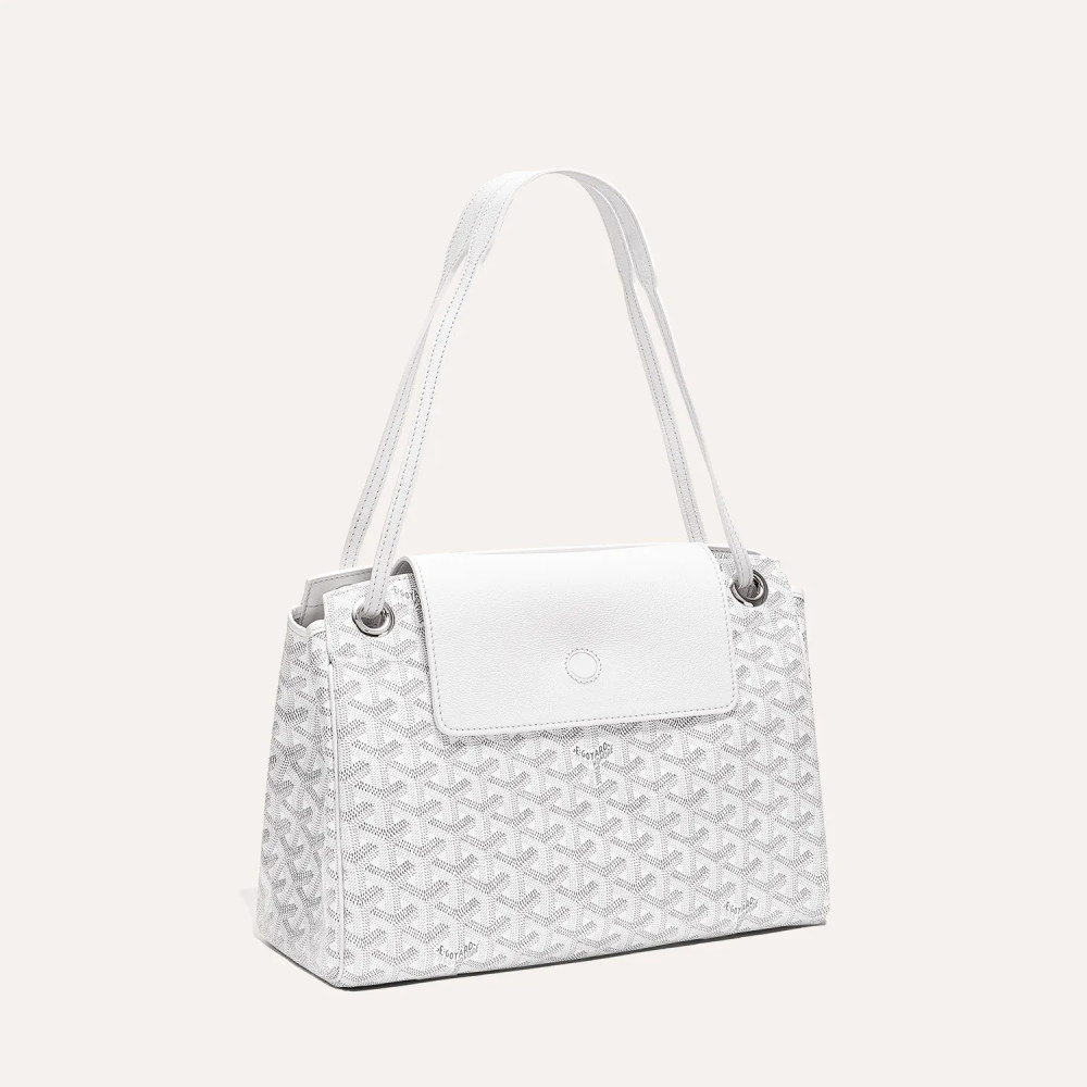 Rouette Souple Bag Rouette Souple Bag