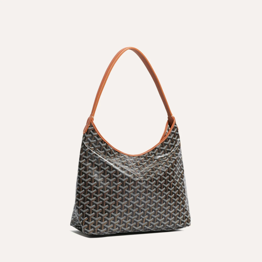 Bohème Hobo Bag Bohème Hobo Bag