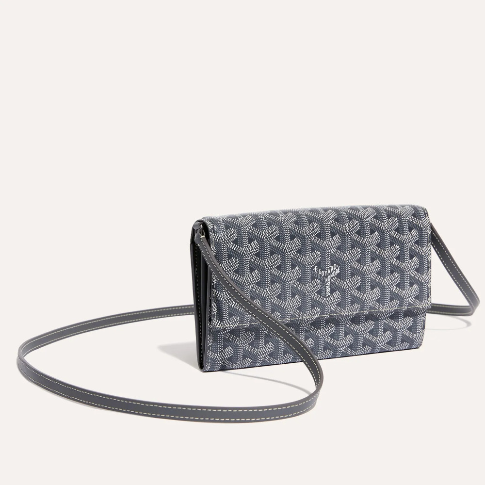 Varenne Continental Wallet Varenne Continental Wallet