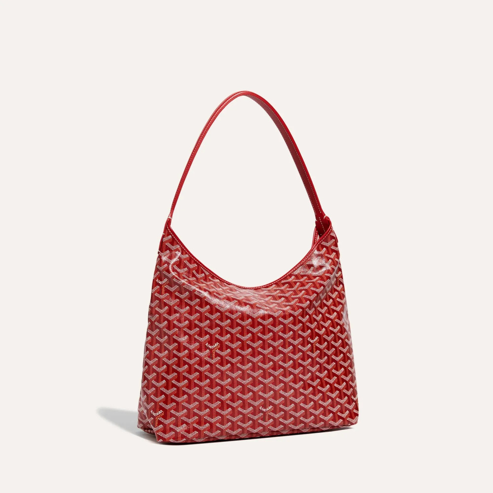 Bohème Hobo Bag Bohème Hobo Bag
