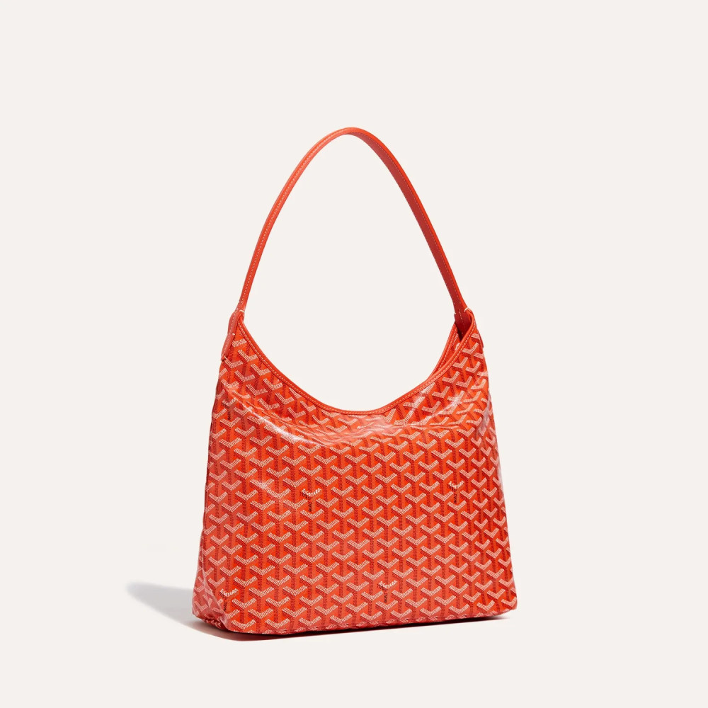 Bohème Hobo Bag Bohème Hobo Bag