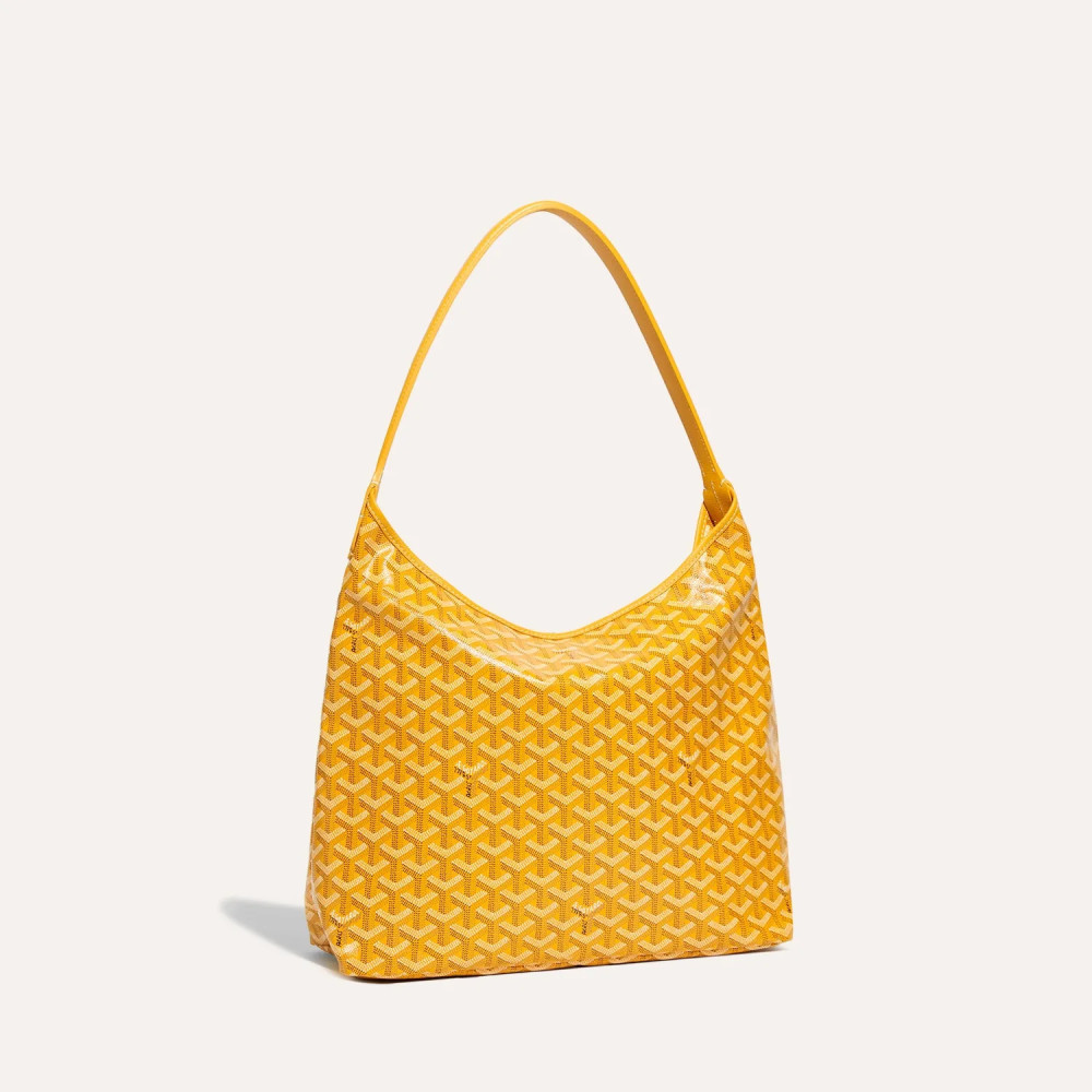 Bohème Hobo Bag Bohème Hobo Bag