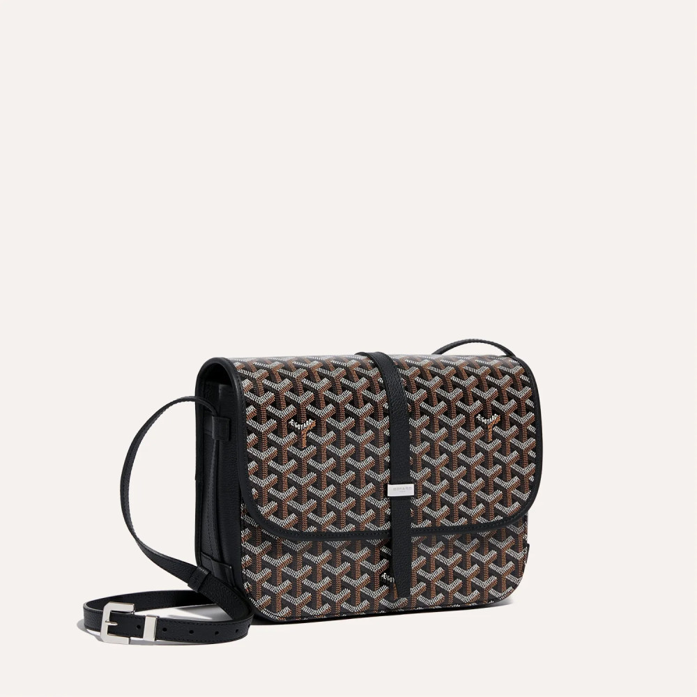 Belvedere MM Bag Belvedere MM Bag