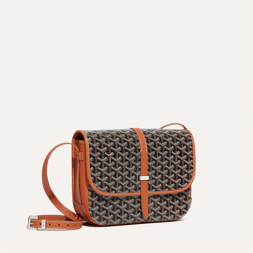 Belvedere MM Bag Belvedere MM Bag
