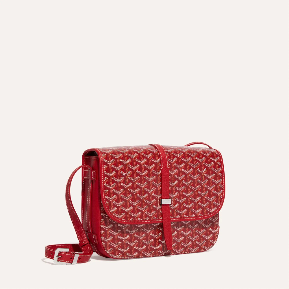 Belvedere MM Bag Belvedere MM Bag