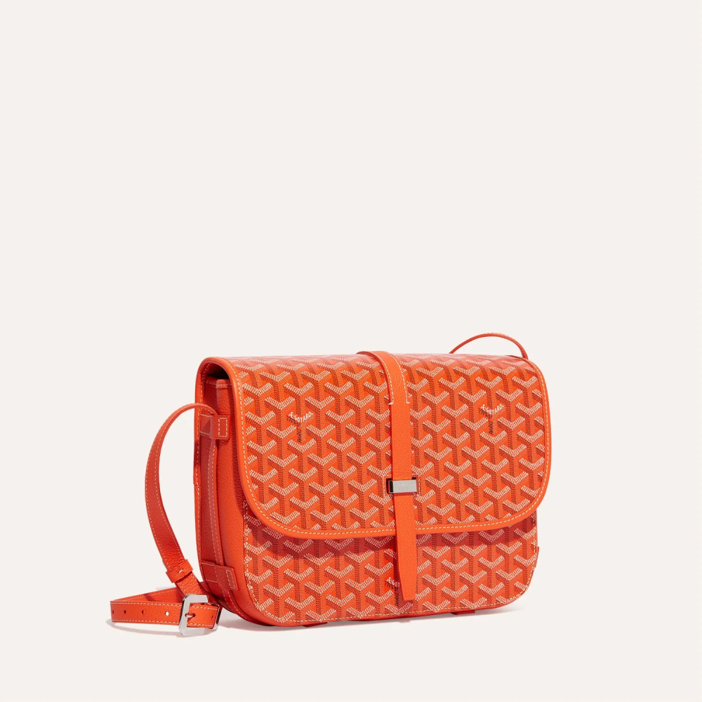 Belvedere MM Bag Belvedere MM Bag