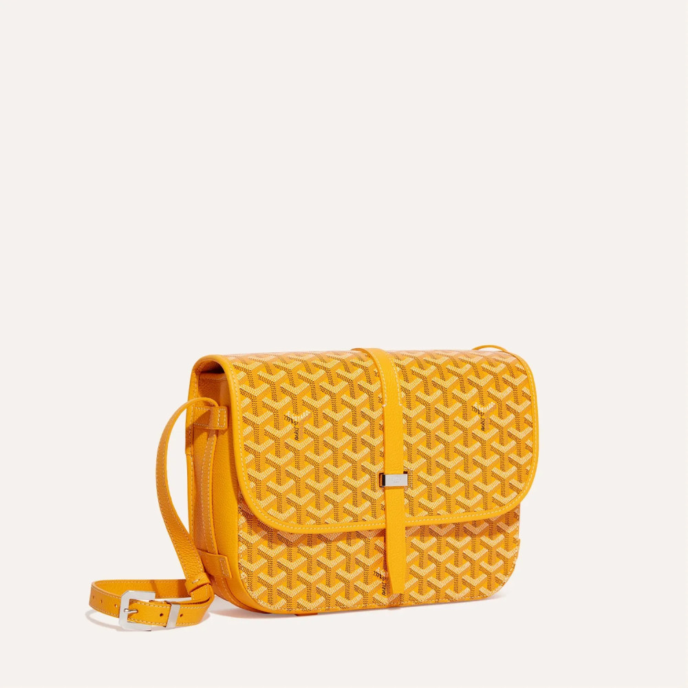 Belvedere MM Bag Belvedere MM Bag