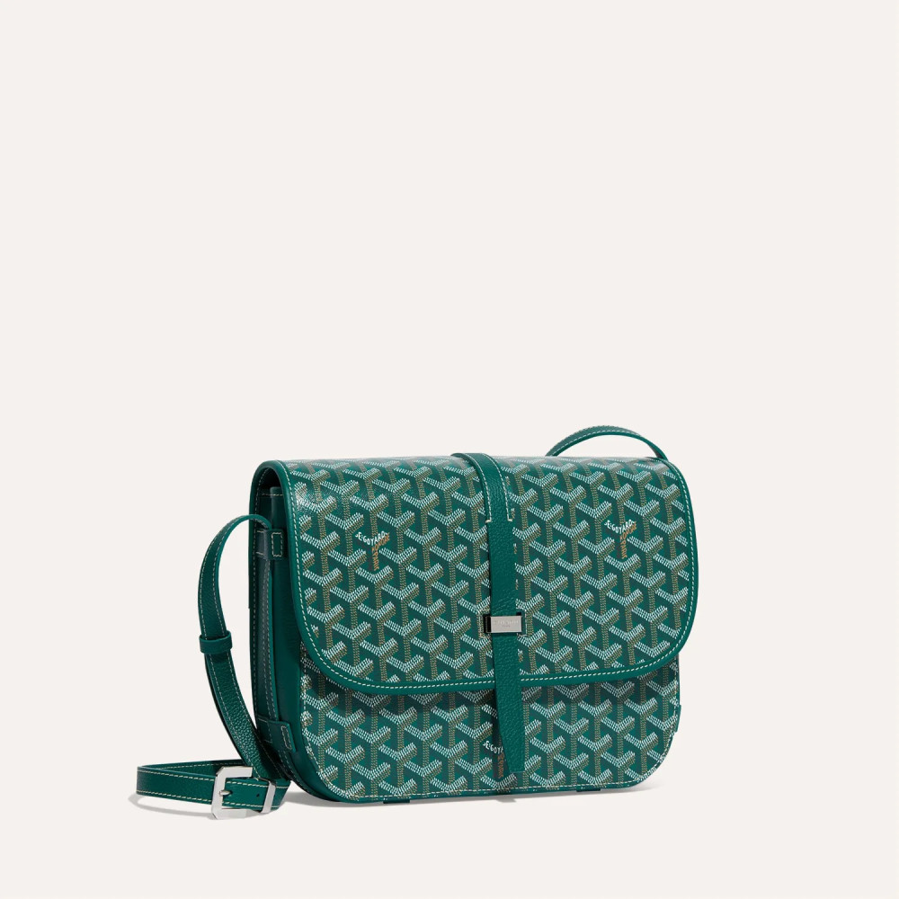 Belvedere MM Bag Belvedere MM Bag