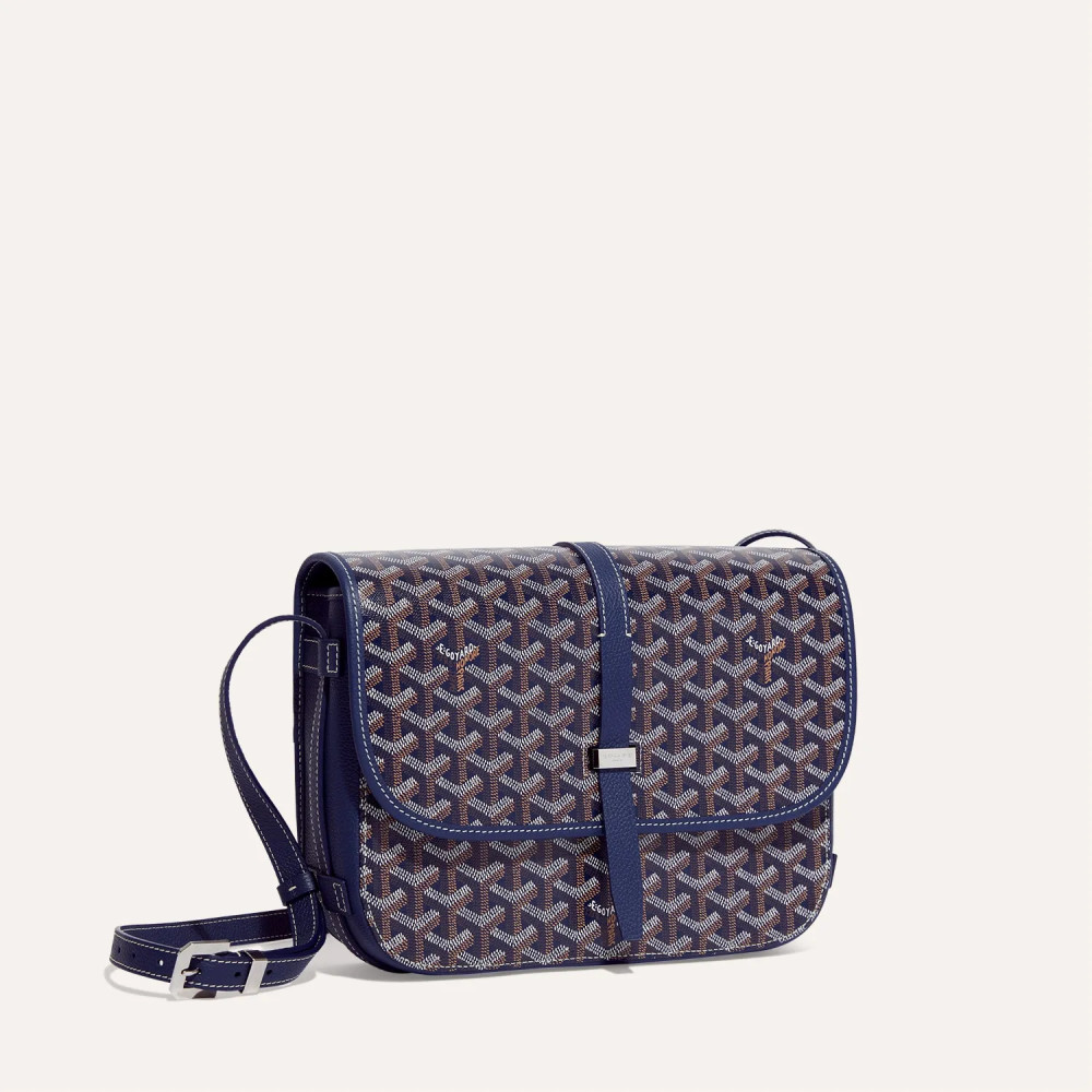 Belvedere MM Bag Belvedere MM Bag