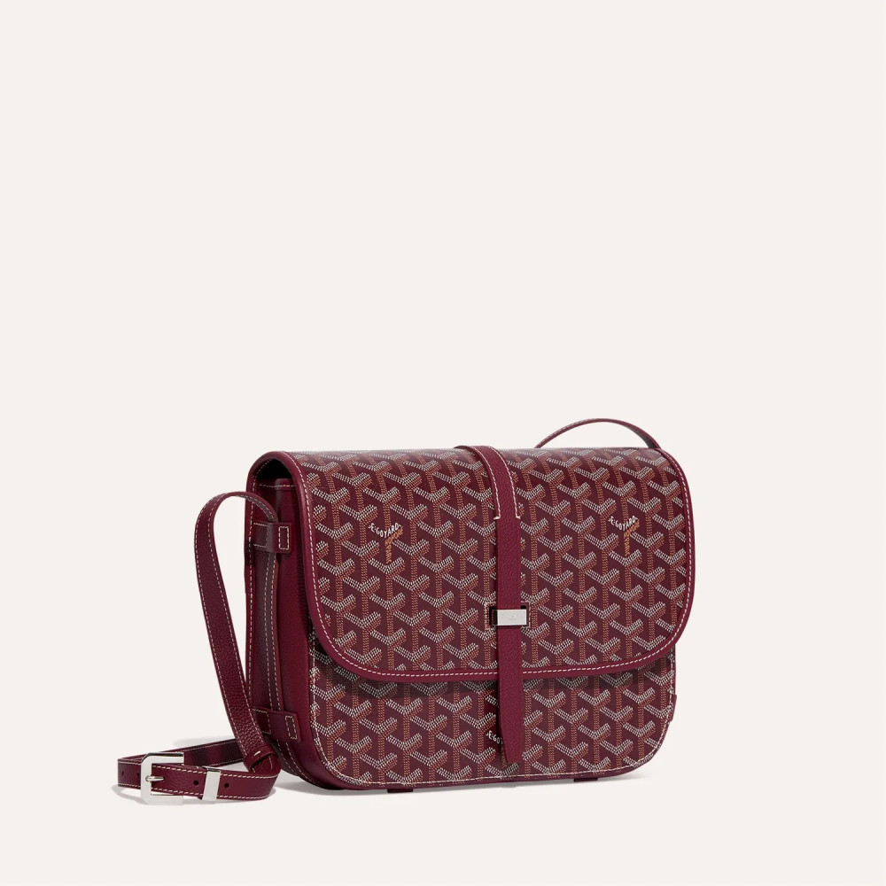 Belvedere MM Bag Belvedere MM Bag