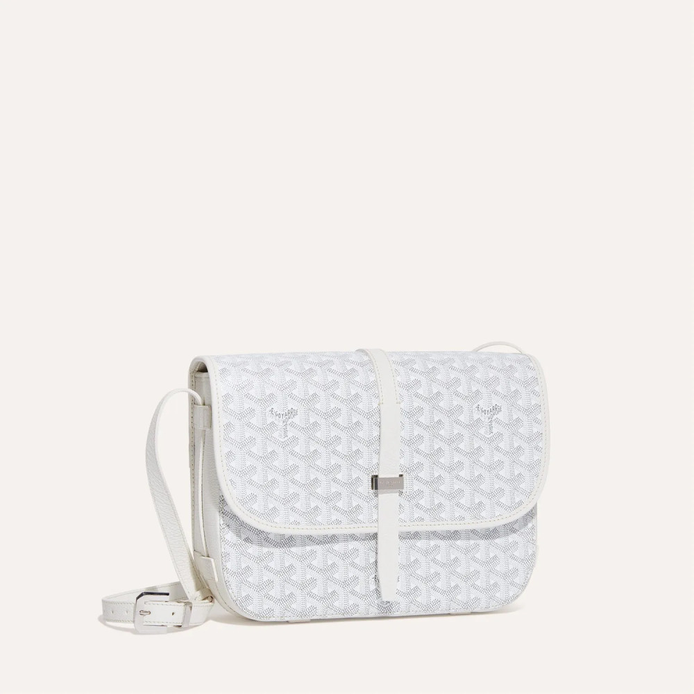 Belvedere MM Bag Belvedere MM Bag