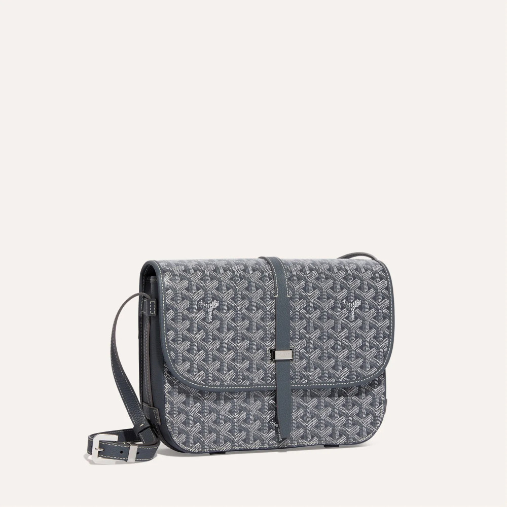 Belvedere MM Bag Belvedere MM Bag