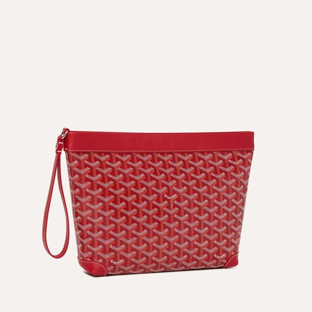 Conti pouch Conti pouch