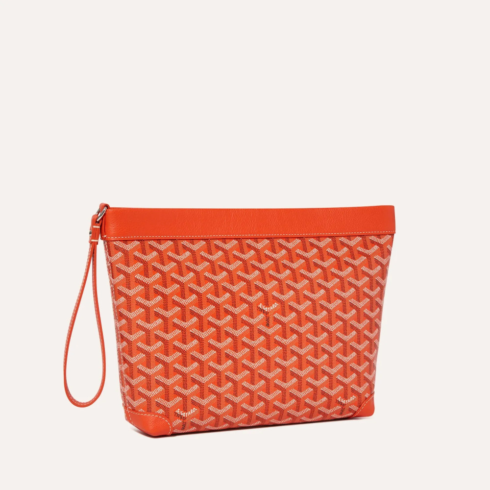 Conti pouch Conti pouch