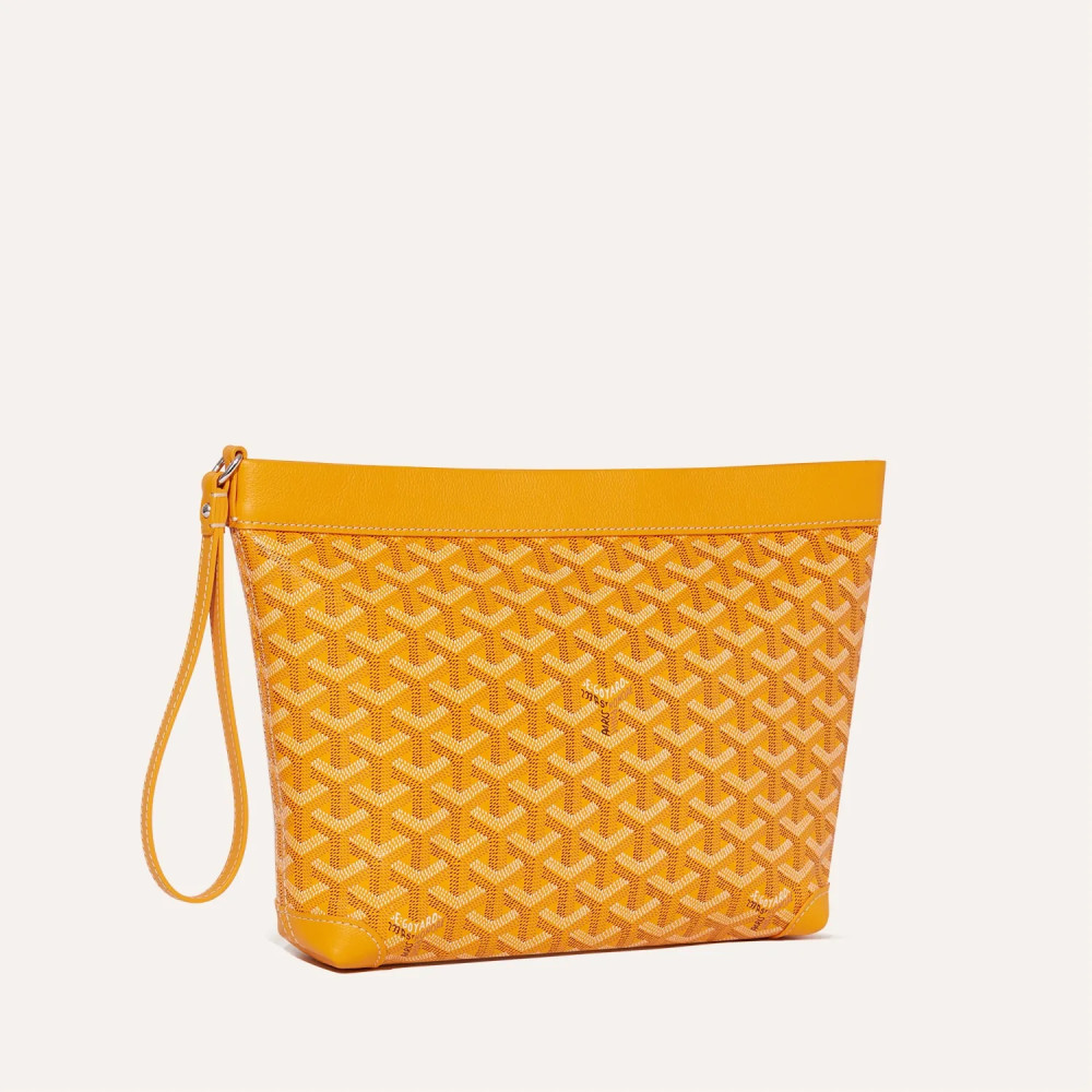 Conti pouch Conti pouch