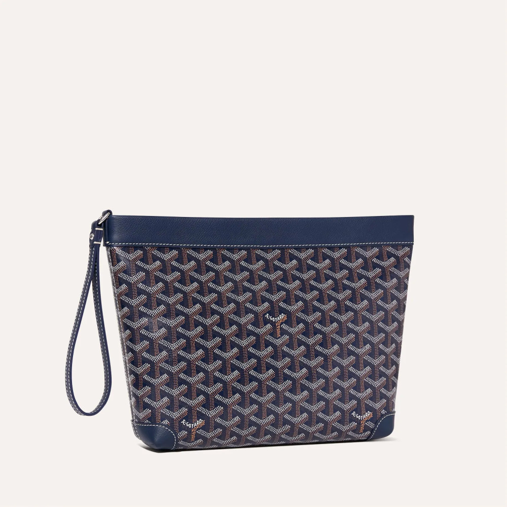 Conti pouch Conti pouch