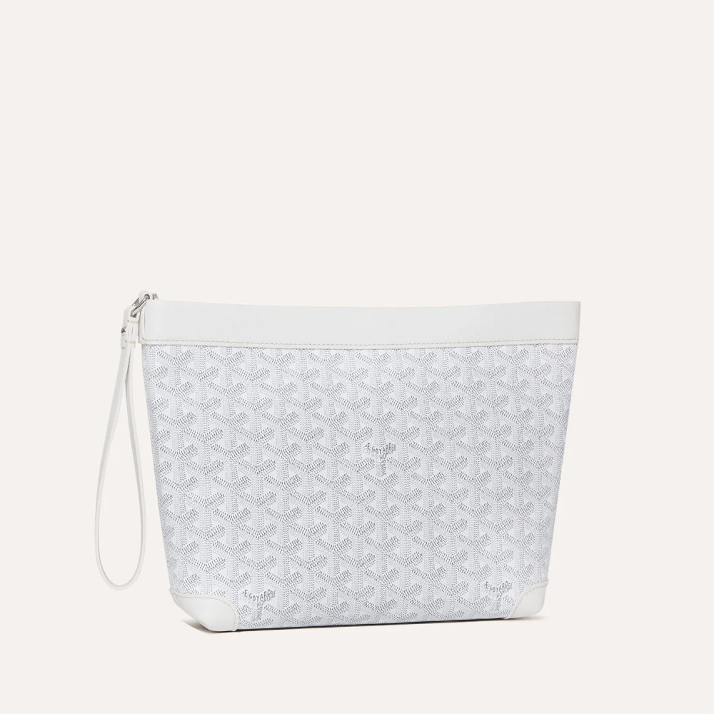 Conti pouch Conti pouch