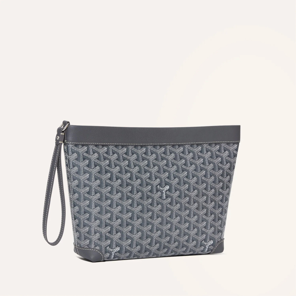 Conti pouch Conti pouch