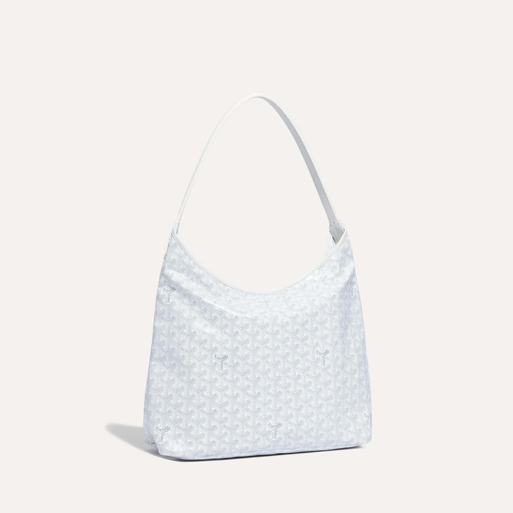 Bohème Hobo Bag Bohème Hobo Bag