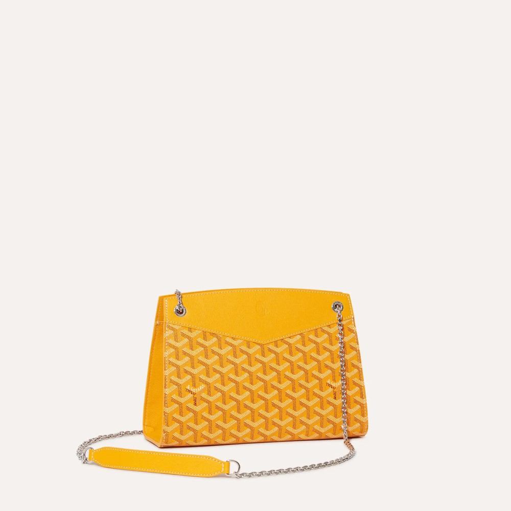 Rouette Structuré PM Bag Rouette Structuré PM Bag