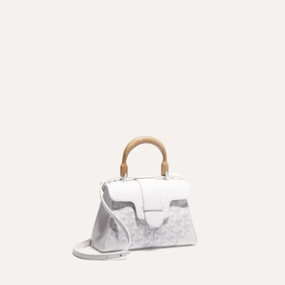 Saïgon Souple Mini Bag Saïgon Souple Mini Bag