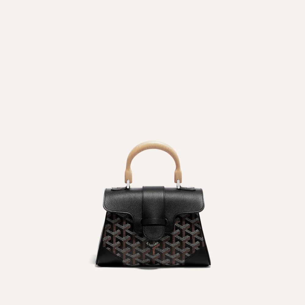 Saïgon Souple Mini Bag Saïgon Souple Mini Bag