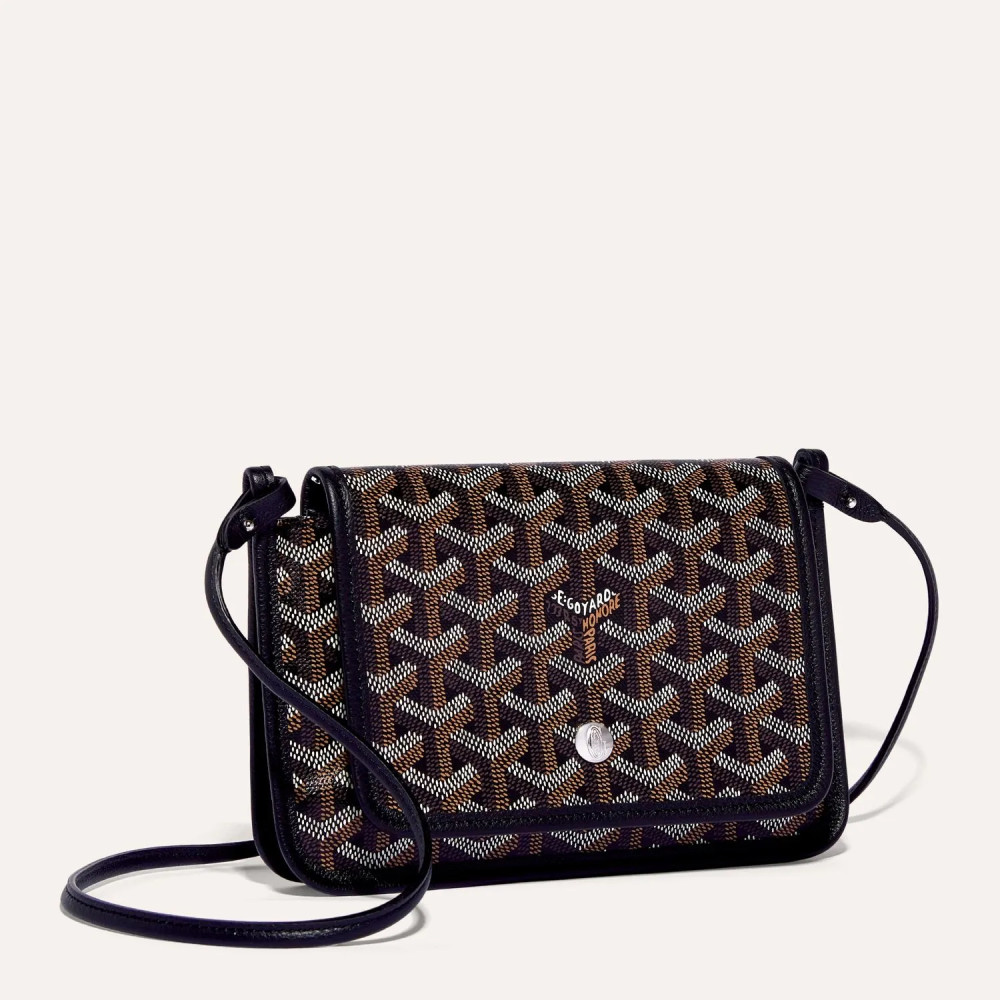 Plumet Pocket Wallet Plumet Pocket Wallet