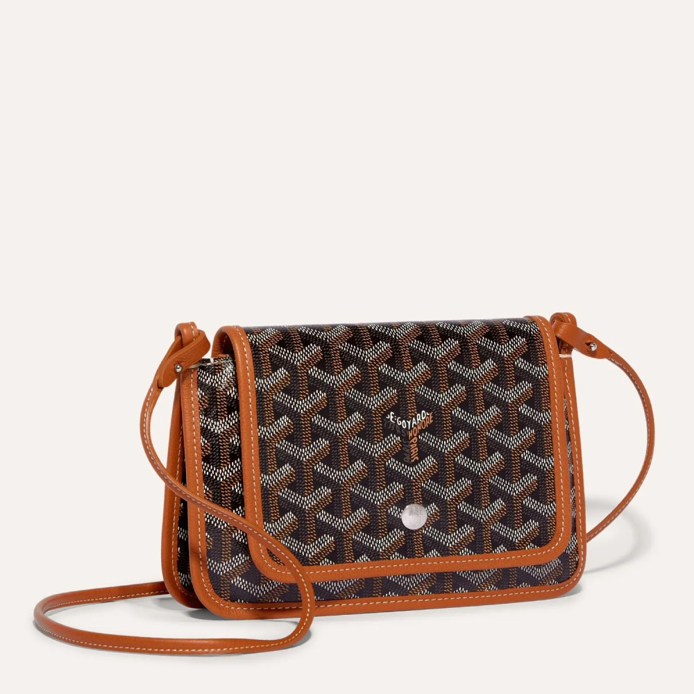Plumet Pocket Wallet Plumet Pocket Wallet
